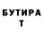 Дистиллят ТГК концентрат Sodnom Galsanov