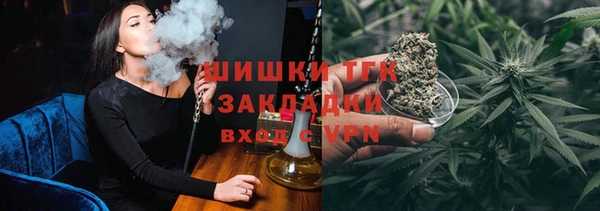 крисы Белокуриха