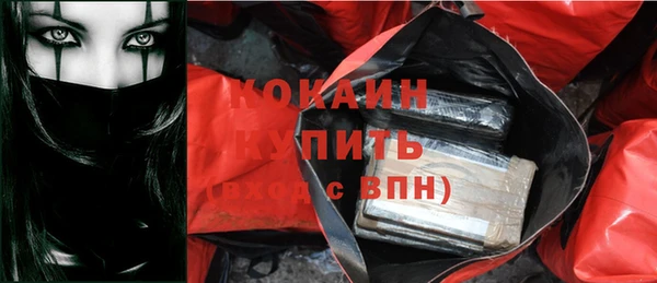 крисы Белокуриха