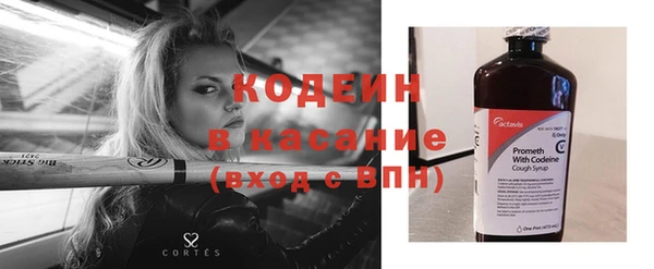 крисы Белокуриха